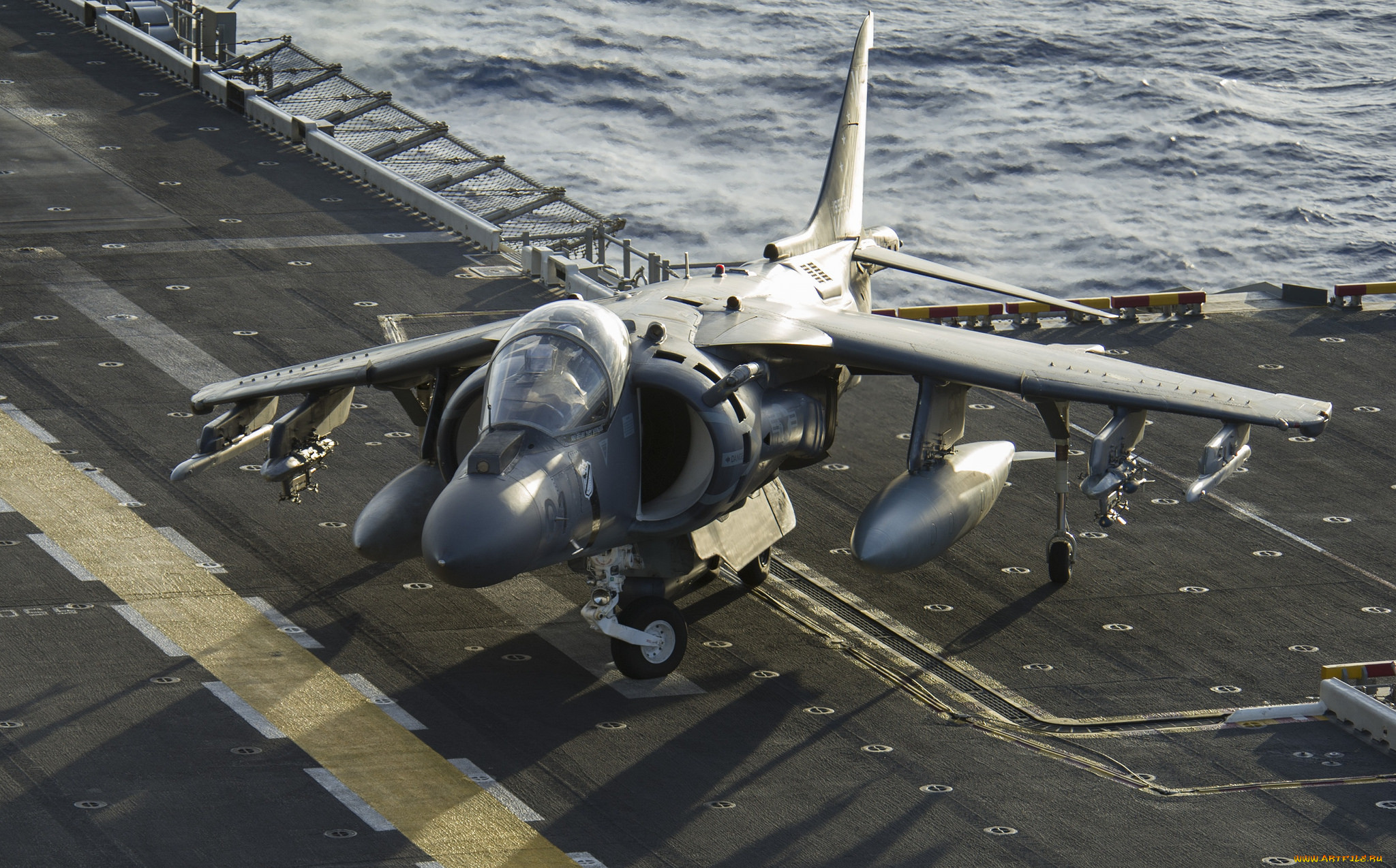 av-8b harrier, ,  , 